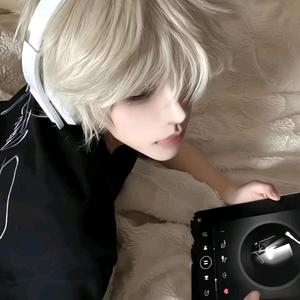 我们再叙别的年头像