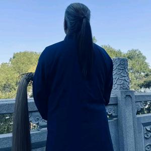 人间三味《三为》头像