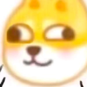 凌影不会玩头像