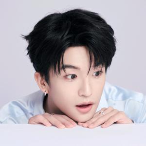 冬眠困困堡头像