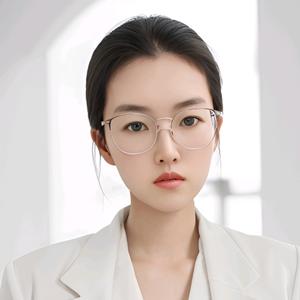新疆浩辰果业有限责任公司头像