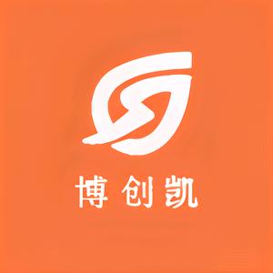 博创凯男装旗舰店头像