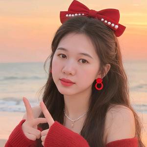 丽华六胎（产后）头像