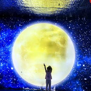 陶妈的不焦虑书房头像