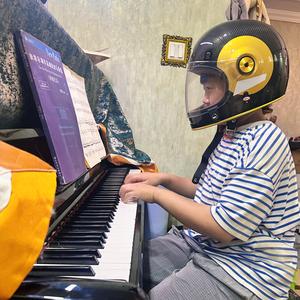 蜜姐家三兄妹头像