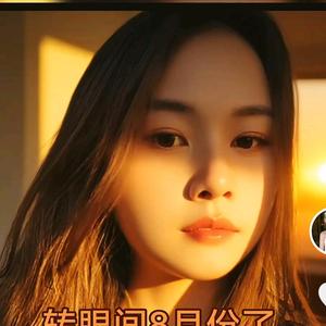 云南困难户🤓头像