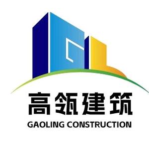 小双建设服务商头像