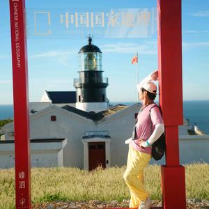 兄弟我想你了头像