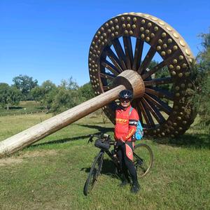 用户刘福生头像