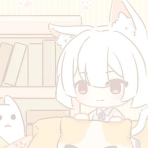 小游戏狂热爱好者(✪▽✪)头像