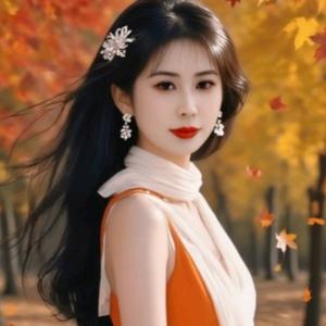 可遇不可求头像