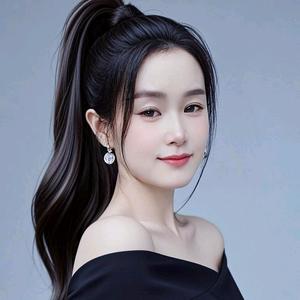 ℒ傻丫头࿐🦋头像