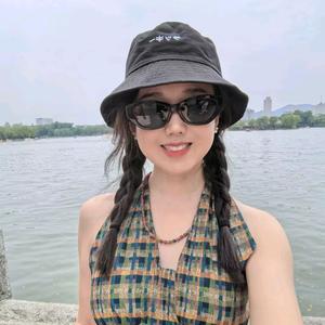 张金金（想要沙漏腰）头像