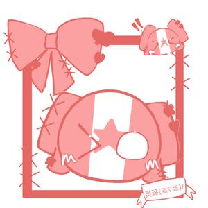 灵玲炸了🤯头像