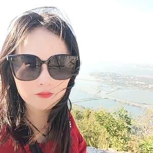 小娟★不闲忙❤️头像