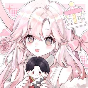 来財来財🎠ᴶⁿ头像