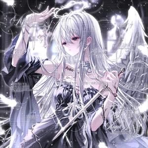 S1赛季前辈头像