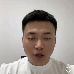 鼎成公考刘老师头像