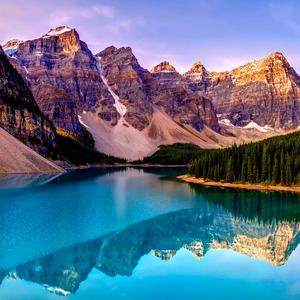 有你就幸福头像