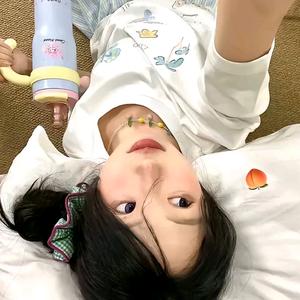 -º冷知识ᵐʳ、头像