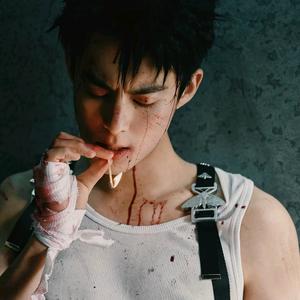 桉-棣-楠.^-Dylan头像