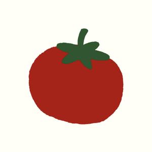 呀呀呀是安妞呀头像