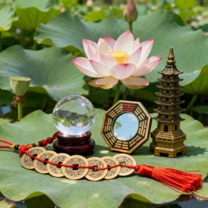 润扬工厂精选头像