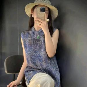 断舍离❤️头像