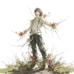 酒馆三角洲 （纯绿鼠鼠）头像