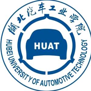 升学指导&胡老师头像