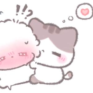 aaa土鸡蛋批发头像