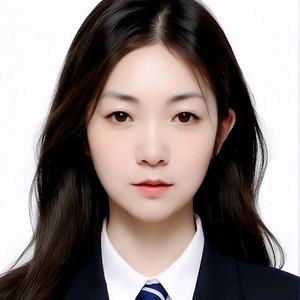 守护天使巜开心果》头像