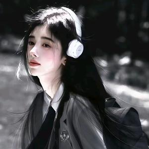 ᕦ芒果小🍊ʕ •`ᴥ•´ʔᕤ头像