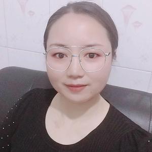 军姐自媒体头像