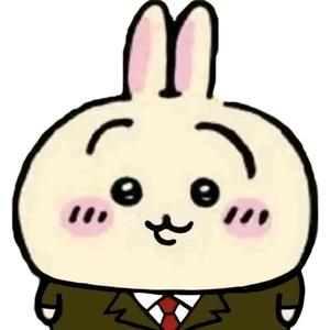 不爱吃饭不睡觉头像