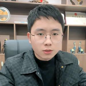 南充孙总聊点金头像