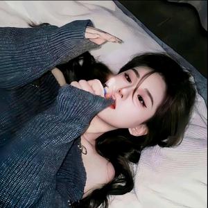 帅帅的反派头像