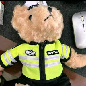 China小哥哥.鲁.E头像