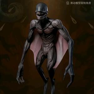 🐠badada 🐉😘头像