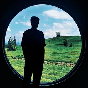 civiLIZation X头像