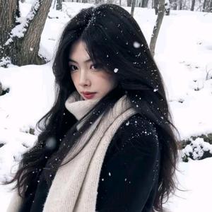 小邓在努力头像