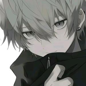 四川小辣椒头像