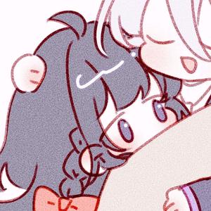 柒璐璐a✨（叶瑄重度依赖版）头像