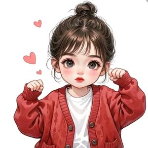 ℳ̶̶♡̶҉䒭🍀㶡ঞℳ头像