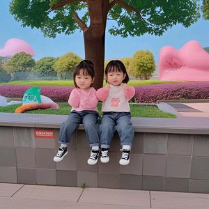 两碗螺蛳粉头像