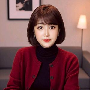 一默姐（拒私聊，合拍）头像