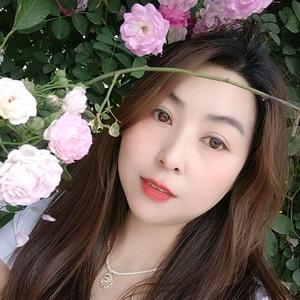 宝贝『乖』头像