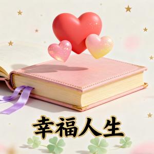 颜颜的幸福人生课头像