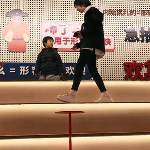 中国唐山cwd1573头像