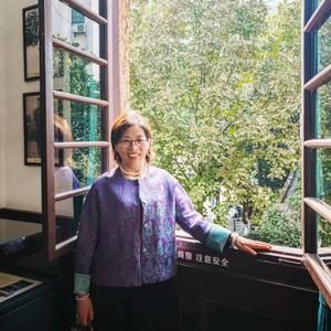 💃🏻郑在跳舞🌹头像